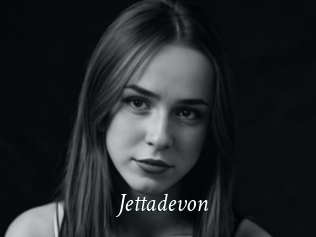 Jettadevon