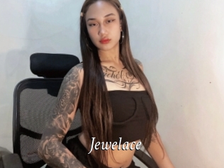 Jewelace