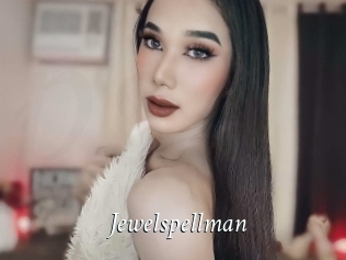 Jewelspellman