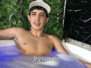 Jeysammer
