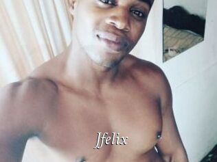 Jfelix