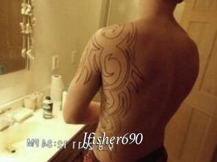 Jfisher690