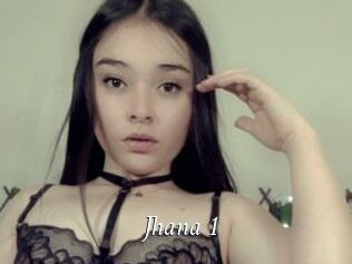 Jhana_1