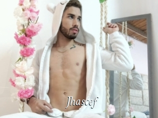 Jhascef