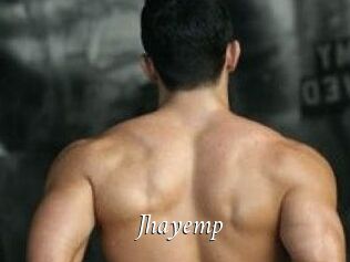 Jhayem_p