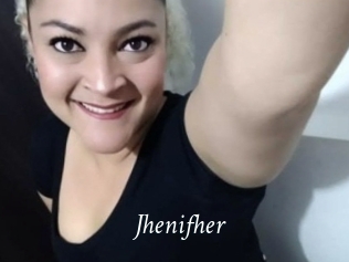 Jhenifher
