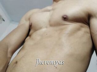Jheremyas
