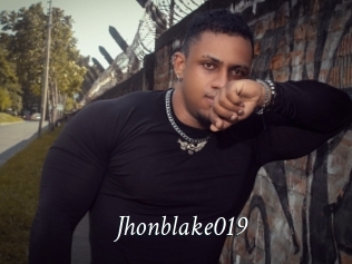 Jhonblake019