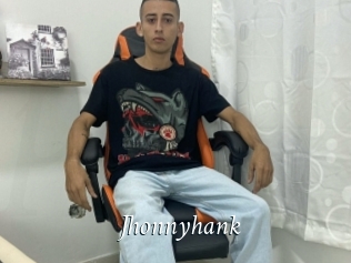 Jhonnyhank