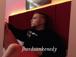 Jhordaankenedy