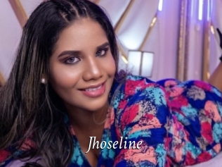 Jhoseline