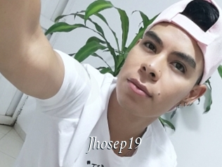 Jhosep19