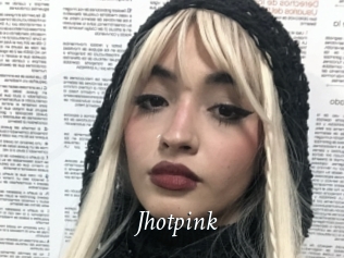 Jhotpink