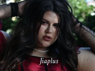 Jiaplus