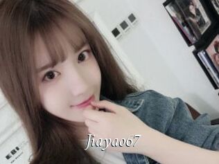 Jiayao67