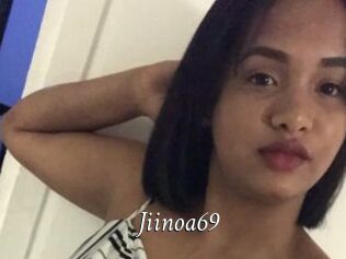 Jiinoa69