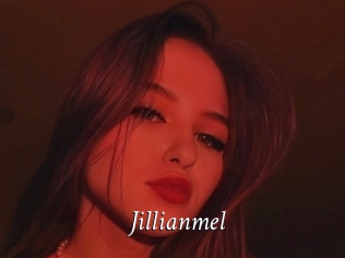 Jillianmel