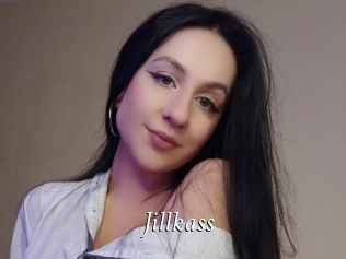 Jillkass