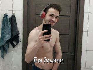 Jim_beamm