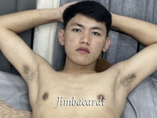 Jimbacardi