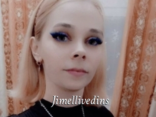 Jimellivedins