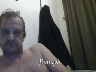 Jimmyb