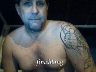 Jimshlong
