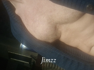 Jimzz