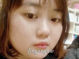 Jingjingww