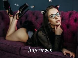 Jinjermoon