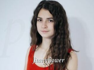 Jinnyflower