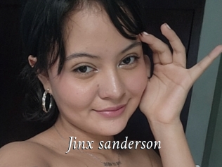 Jinx_sanderson