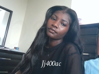 Jj400ac