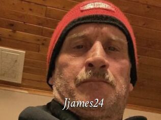 Jjames24
