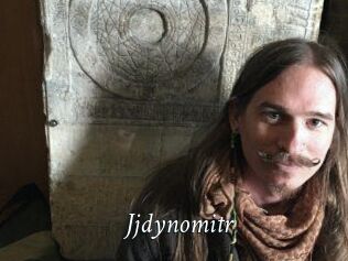 Jjdynomitr