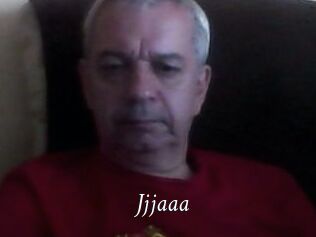 Jjjaaa
