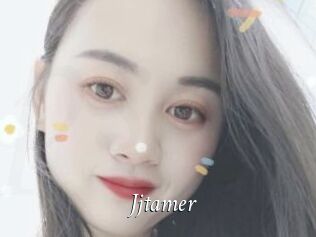 Jjtamer