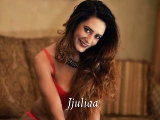 Jjuliaa