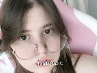 Joabrown