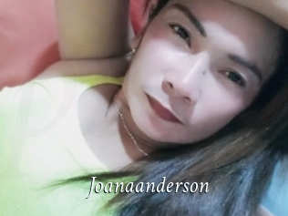 Joanaanderson