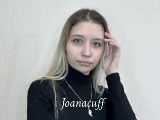 Joanacuff