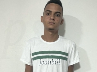 Joanbill