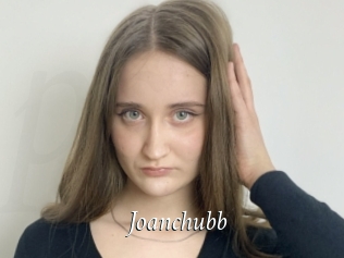 Joanchubb