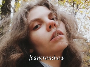 Joancranshaw