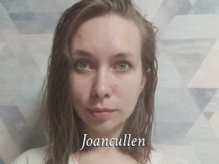 Joancullen