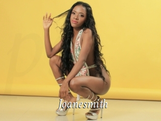 Joanesmith