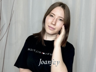 Joanfay