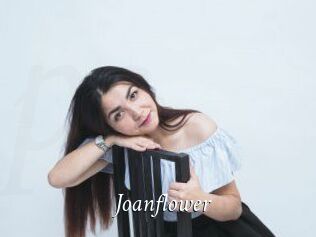 Joanflower