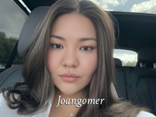 Joangomer