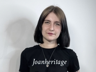 Joanheritage